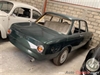1973 Otro BMW serie 2002 Coupe