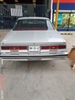 1979 Chevrolet CAPRICE LANDOU Sedan