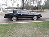 1986 Ford Cougar Coupe