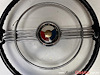 BUICK 1953 ROADMASTER RIVIERA  ANIVERSARIO ORO  50 VOLANTE ORIGINAL