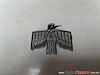 FIREBIRD TRANS AM ORIGINAL EMBLEM