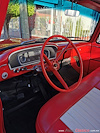 1965 Ford F100 Pickup