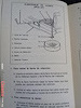 Manual Del Propietario Camiones  Ligeros  Comerciales  1992 Suburban