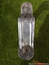 Volkswagen Classic Sedan Trunk Handle