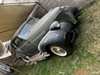 1939 Chevrolet Chevrolet coupé « Master deluxe » 1939 Coupé