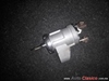 Chevrolet Sedan 1951 1952 Switch Ignition Switch with Key