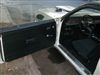 1974 Dodge SUPER BEE VENDIDO GRACIAS Fastback