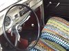 1970 Volkswagen Volkswagen Hoodride Sedan