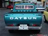 1975 Datsun Pickup Pickup