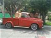 1954 Dodge fargo Pickup