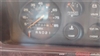 1983 Chevrolet MALIBU STATION WAGON Vagoneta