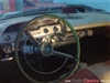 1957 Chrysler Desoto Sedan
