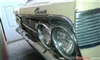 1964 Ford Mercury Comet 404 Sedan