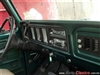 1979 Ford Ranger Pickup