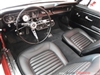 1965 Ford mustang convertible Convertible