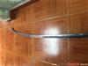 FORD FALCON 1968 TO 1970 WINDSHIELD TRIM