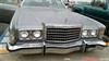1976 Ford LTD ,2 Puertas Coupe