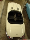 1964 Otro Jaguar E-type Serie 1 3.8lts Replica Roadster