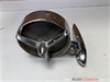 FORD , CHEVROLET , DODGE 1940 A 1960 ESPEJO LATERAL UNIVERSAL