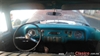 1955 Dodge dodge wagon 2 puertas Vagoneta