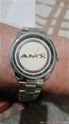 Vam Amx Reloj De Pulsera Importado De China Estilo 1