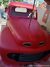 1948 Ford PICKUP FORD Pickup