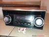 Ford Pick Up 68-72 Radio