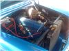 Motor 6 Cilindros De Chevy 55