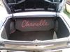 1966 Chevrolet CHEVELLE MALIBU Hardtop