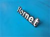 Emblema Rambler Hornet