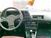 1988 Datsun Nissan Hikari 1988 turbo  nuevo Coupe