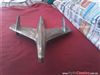 Avión Para Cofre CHEVROLET BELAIR 1955-1956