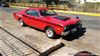 1973 Dodge DUSTER Coupe