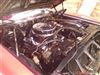 1970 Dodge MONACO Hardtop