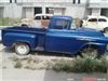 1958 Chevrolet Apache BIG window VENDIDA!!! muchas grac Pickup