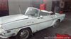 1965 Renault Renault caravelle 1965 Convertible