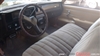 1981 Chevrolet Malibu Coupe