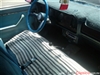 1978 Ford Fairmont Sedan