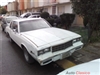 1982 Chevrolet MONTECARLO Coupe