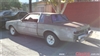 1981 Buick Regal Coupe