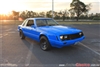 1979 Ford Mustang 5.0 STD, V8, padrisimo pos. camb Hardtop