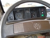 1984 Volkswagen Vanagon Vagoneta