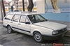 LOTE DE PIEZAS DE AUTOS Y VAGONETAS CORSAR VW 1986-1988