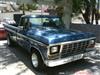 1979 Ford F150 PICK UP Pickup