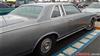 1976 Ford LTD ,2 Puertas Coupe