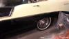 1956 Chevrolet Bel Air Sport Sedan Hardtop