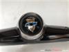 1949 TO 1952 CHEVROLET USED STEERING WHEEL WITHOUT TRIM