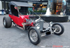 1923 Ford FORD T BUCKET Roadster