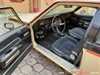1981 AMC Rally AMX Hatchback