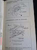 Manual Del Propietario Camiones  Ligeros  Comerciales  1992 Suburban